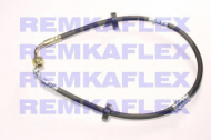 Шлангопровод REMKAFLEX 3077