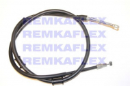 Трос REMKAFLEX 40.1050