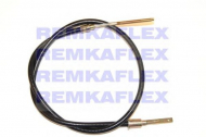 Трос REMKAFLEX 42.1220