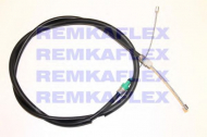 Трос REMKAFLEX 42.1420