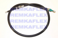 Трос REMKAFLEX 42.1730