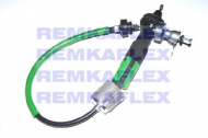 Трос REMKAFLEX 42.2625(AK)