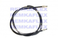 Трос REMKAFLEX 44.1680