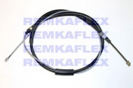 Трос REMKAFLEX 46.1095