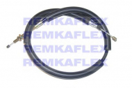 Трос REMKAFLEX 46.1780