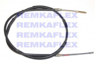 Трос REMKAFLEX 50.1060