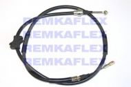 Трос REMKAFLEX 52.1250