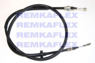 Трос REMKAFLEX 52.1570