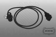 Датчик BOUGICORD 147204