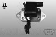 Катушка зажигания BOUGICORD 155047