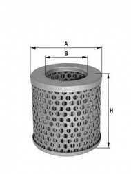 Фильтр ACDelco PC2169E