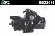 Привод ERA Benelux SB22011