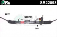 Привод ERA Benelux SR22098