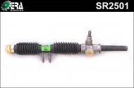Привод ERA Benelux SR2501