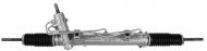 Привод ELSTOCK 11-0584