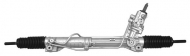 Привод ELSTOCK 11-0656