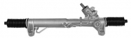 Привод ELSTOCK 12-0385