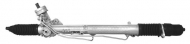 Привод ELSTOCK 12-0663