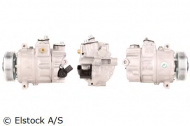 Компрессор ELSTOCK 51-0123