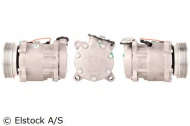 Компрессор ELSTOCK 51-0341