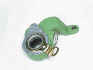 Система тяг и рычагов HALDEX 72038C