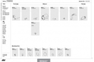 Глушитель DINEX 164010001