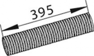 Трубка DINEX 47293