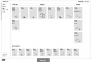 Глушитель DINEX 180100042