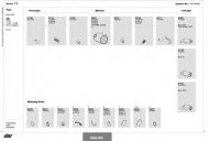 Глушитель DINEX 180100036