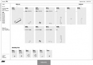 Глушитель DINEX 180201022