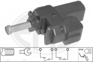 Переключатель ERA 330525