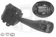 Переключатель ERA 440533