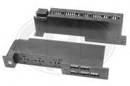 Реле ERA 661056