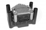 Катушка зажигания ERA 880003