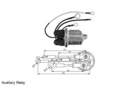 Переключатель ERA ZM2409