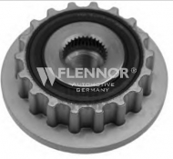 Механизм свободного хода FLENNOR FGF99592