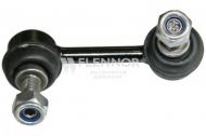 Стойка FLENNOR FL0089-H