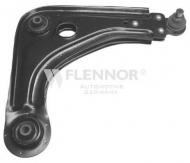 Рычаг независимой подвески колеса FLENNOR FL013-G
