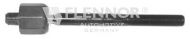Шарнир FLENNOR FL0904-C