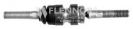 Шарнир FLENNOR FL0955-C
