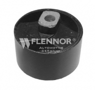 Подвеска FLENNOR FL0990-J