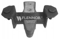 Подвеска FLENNOR FL3982-J