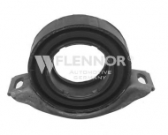 Подвеска FLENNOR FL3992-J