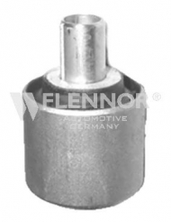 Подвеска FLENNOR FL4216-J