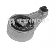 Подвеска FLENNOR FL4361-J