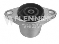 Подшипник FLENNOR FL4461-J