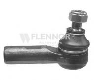 Шарнир FLENNOR FL503-B