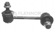 Стойка FLENNOR FL517-H