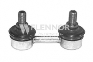 Стойка FLENNOR FL527-H
