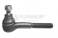 Шарнир FLENNOR FL595-B